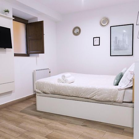 Ferienwohnung Belia A.T. Caces Exterior foto